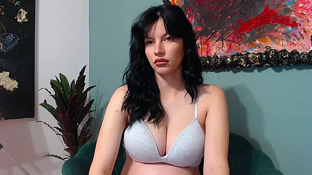 ZaSha   online show from December 2, 9:03 am