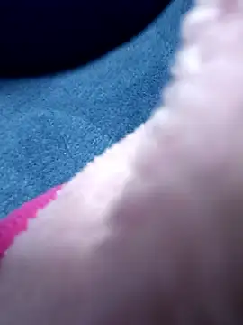 Snapshot of Trans_sexuel chatting on January 15, 10:57 pm Trans sexuel online show from January 15, 10:57 pm