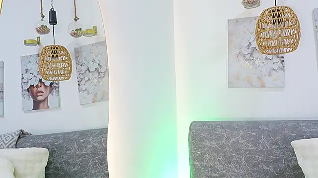 katie cruz online show from April 14, 11:16 am