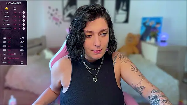 rich peaches online show from January 28, 11:49 am