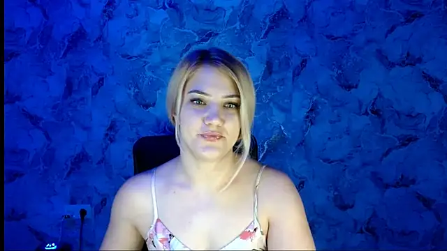 nika gold1 online show from January 13, 8:25 pm