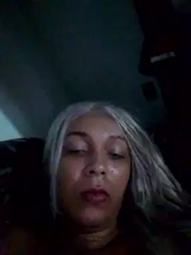 transgirl26 online show from December 15, 7:12 am