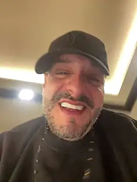 SexOnMyLvL online show from March 7, 9:59 pm