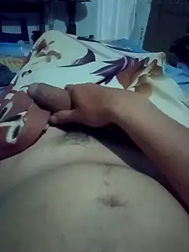 Snapshot of come_burra chatting on February 27, 1:49 am come burra online show from February 27, 1:49 am