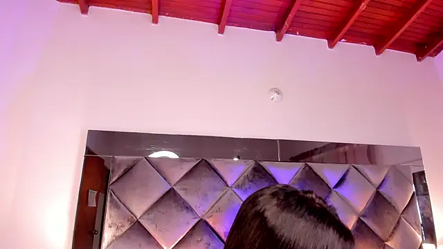 sofhiaa adaams online show from March 2, 3:02 am