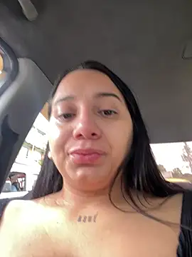 sofhiaa adaams online show from March 7, 3:39 pm