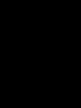 lookin4excitement23 online show from September 27, 10:53 am