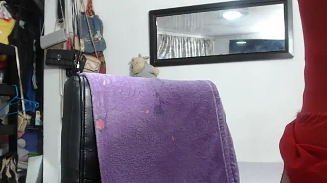 Nasty hotxxx online show from February 3, 3:38 pm