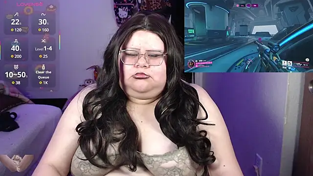 Bimbolola online show from March 5, 6:01 am