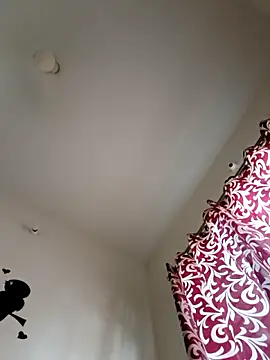 Snapshot of pratheeek18 chatting on March 4, 9:48 am pratheeek18 online show from March 4, 9:48 am