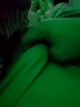 sakatol online show from January 10, 11:18 pm