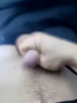 sakatol online show from January 19, 3:32 pm