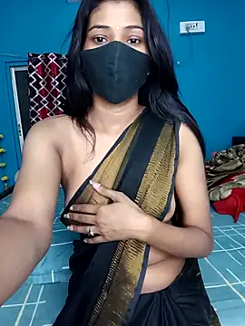 Triha 18 online show from February 6, 7:40 pm