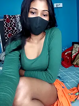 Triha 18 online show from February 12, 4:55 pm