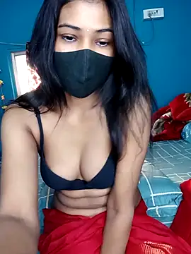 Triha 18 online show from February 17, 10:18 am