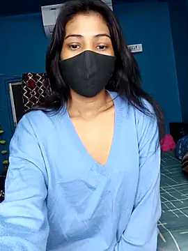 Triha 18 online show from February 20, 4:36 pm