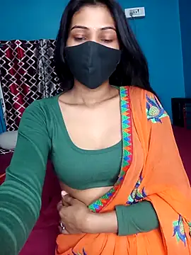 Triha 18 online show from March 8, 4:06 pm