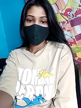 Triha 18 online show from March 11, 5:46 pm