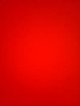 Triha 18 online show from September 22, 10:12 pm