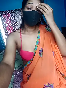 Triha 18 online show from September 29, 5:12 am