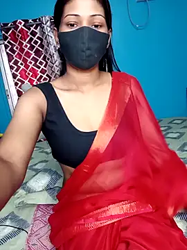 Triha 18 online show from October 14, 11:00 am