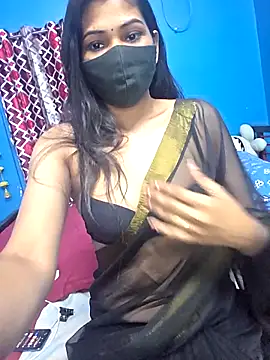 Triha 18 online show from February 2, 7:12 pm