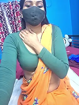 Triha 18 online show from February 7, 7:06 pm