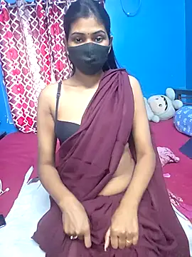 Triha 18 online show from February 14, 11:07 am