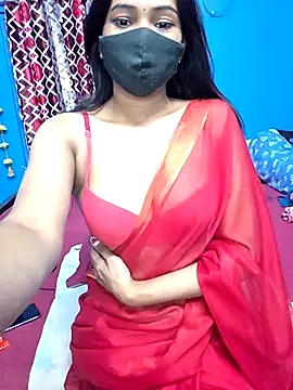 Triha 18 online show from February 22, 6:50 pm