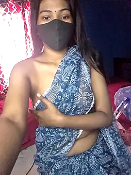 Triha 18 online show from March 8, 5:22 am