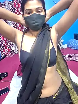 Triha 18 online show from March 17, 3:37 pm