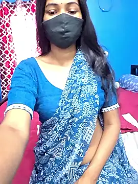 Triha 18 online show from March 27, 5:35 am