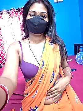 Triha 18 online show from April 25, 5:54 am