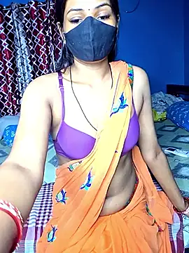 Triha 18 online show from April 25, 5:54 pm