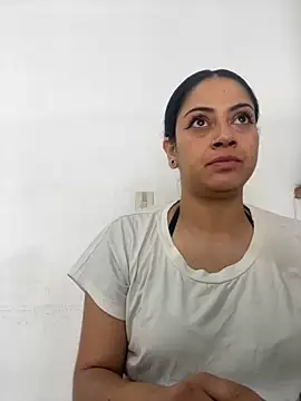 Juana19 online show from October 18, 4:30 pm