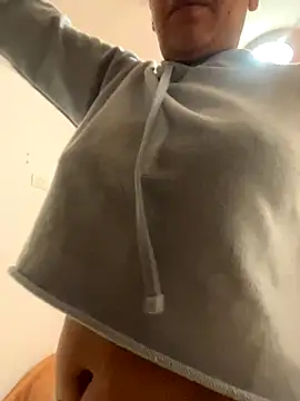 Juana19 online show from November 21, 12:15 pm