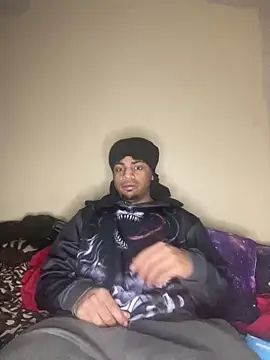 Snapshot of Elgrazonamor chatting on December 13, 10:55 pm Elgrazonamor online show from December 13, 10:55 pm