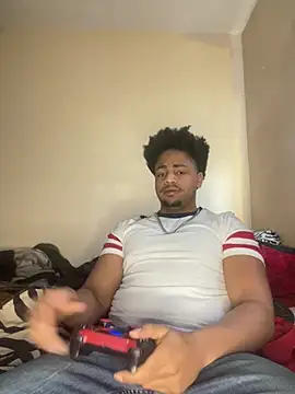 Snapshot of Elgrazonamor chatting on January 12, 6:59 pm Elgrazonamor online show from January 12, 6:59 pm