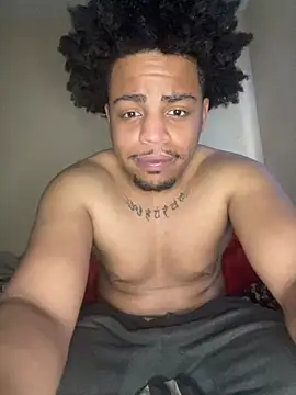 Snapshot of Elgrazonamor chatting on January 14, 6:17 pm Elgrazonamor online show from January 14, 6:17 pm