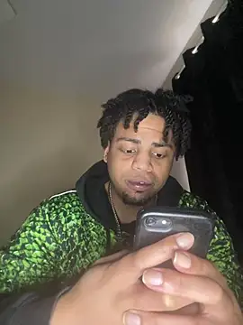 Snapshot of Elgrazonamor chatting on February 12, 6:51 pm Elgrazonamor online show from February 12, 6:51 pm