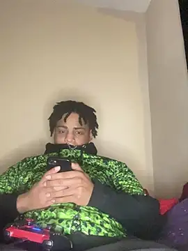 Snapshot of Elgrazonamor chatting on February 12, 9:54 pm Elgrazonamor online show from February 12, 9:54 pm