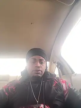 Snapshot of Elgrazonamor chatting on February 20, 8:58 pm Elgrazonamor online show from February 20, 8:58 pm