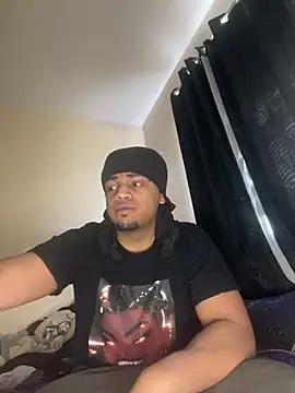 Snapshot of Elgrazonamor chatting on February 21, 7:21 pm Elgrazonamor online show from February 21, 7:21 pm