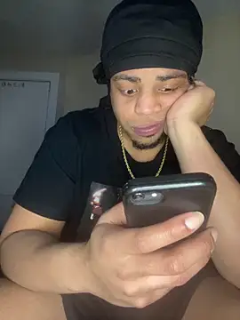 Snapshot of Elgrazonamor chatting on February 22, 4:40 am Elgrazonamor online show from February 22, 4:40 am