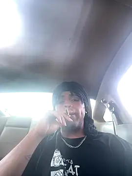 Snapshot of Elgrazonamor chatting on October 1, 10:16 pm Elgrazonamor online show from October 1, 10:16 pm