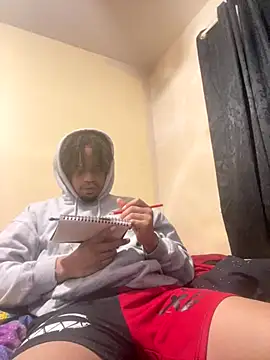 Snapshot of Elgrazonamor chatting on November 19, 11:38 pm Elgrazonamor online show from November 19, 11:38 pm