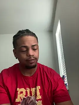 Snapshot of Elgrazonamor chatting on March 21, 12:32 pm Elgrazonamor online show from March 21, 12:32 pm