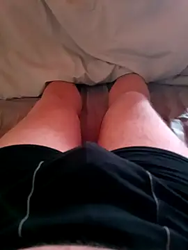 Giaky98 online show from March 10, 11:26 am