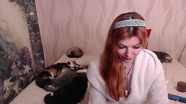 Snapshot of Olivia_Winston chatting on March 2, 10:48 pm Olivia Winston online show from March 2, 10:48 pm