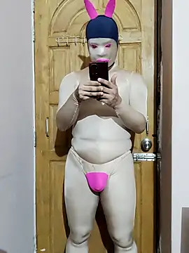 zentaishow online show from November 24, 11:10 am